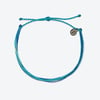Under the Sea Original Anklet - 10BRPK1159UNDS.jpeg