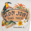 17080126001-ron-jon-parrot-perch-white-tee-back-detail.jpg