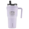 10910196000-ron-jon-lavender-cocoa-beach-roadster-tumbler-front.jpg