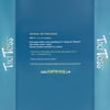 10930306000-ron-jon-tiki-toss-shortboard-edition-instructions.jpg