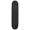 60920869000-Globe-g0-fubar-7-75-black-and-red-complete-skateboard-top.jpg