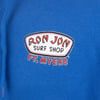 10420809084-royal-ron-jon-fm-fl-distressed-trusty-badge-pullover-hoodie-front-graphic.jpg