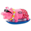 10930238000D--ron_jon_pink_surfing_pig.jpg