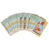 10990766000-ron-jon-gnome-playing-cards-splayed-back.jpg