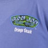 17040388062-ron-jon-sea-turtle-ss-orange-beach-al-periwinkle-detail.jpg
