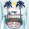 13310476081-light-blue-ron-jon-womens-boating-life-badge-long-sleeve-tee-back-graphic.jpg
