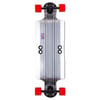 10750058000--rj_bb_35_chrome_punisher_longboard_b.jpg