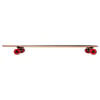 10750136000--ron_jon_46_red_stripe_longboard_side.jpg