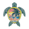 10950231000-ron-jon-turtle-layered-magnet-front.jpg
