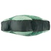 11820047000-ron-jon-turtle-puff-pillow-side.jpg