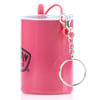 10860633000-ron-jon-hot-pink-tumbler-keychain-side.jpg