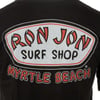 17030443095-ron-jon-trusty-badge-ss-myrtle-beach-sc-black-detail-2.jpg