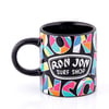10810683000--ron_jon_mini_mug_back.jpg