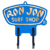 11030009000-ron-jon-blue-wood-skate-rack-front.jpg