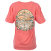 13340887037-punch-ron-jon-womens-love-and-happiness-tee-back.jpg