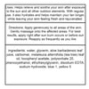 70001842000-sun-bum-aloe-gel-ingredients.jpg