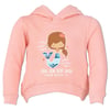 40160042030D-peach-earth_nymph_ron_jon_folk_mermaid_pullover_hoodie_front.jpg