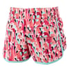 11600028100-multi-ron-jon-kids-flamingo-boardshorts-back.jpg