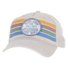 18830247000-ron-jon-womens-ivory-allana-trucker-hat-front.jpg