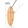 70803640000--tiki-toss-deluxe-surf-edition-dimensions.jpg