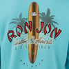 10420682082-ron-jon-new-longboard-hood-orlando-fl-aqua-detail.jpg