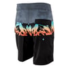 10110446095-ron-jon-azure-mens-19-black-boardshort-back.jpg