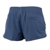 13370139086-ron-jon-womens-navy-boardshorts-back.jpg