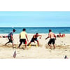 70803624000--spikeball_box_beach.jpg