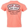 12500214018-papaya-ron-jon-toddler-just-a-badge-tee-back.jpg