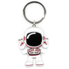 ron-jon-peace-astronaut-swivel-keychain-front.jpg