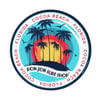 10800263000D--ron_jon_shore_life_sticker.jpg