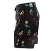 10110443095-ron-jon-mens-black-orange-tropics-boardshort-left.jpg