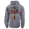 10420484094D-gun_metal-ron_jon_new_longboard_hood_fleece_cocoa_beach_back.jpg