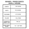 60120266000-zap-small-wedge-skimboard-size-chart.jpg