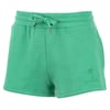 13360206071-green-ron-jon-womens-garment-wash-icon-shorts-front.jpg