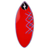 60120096004-zap-large-wedge-skimboard.jpg