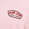 Katin-Ron-Jon-Rambler-Pink-Long-Sleeve-Tee-front-graphic.jpg