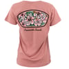 13340880323-mauve-ron-jon-pensacola-beach-fl-womens-distressed-hibiscus-badge-tee-back.jpg
