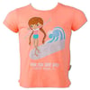 40160097030D-peach-earth_nymph_ron_jon_kids_surfer_girl_tee_front.jpg