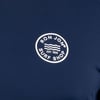 10760101000-ron-jon-men-vector-navy-rash-guard-graphic.jpg
