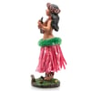 11860027050-red-ron-jon-6-hula-doll-right.jpg