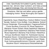 70002248000-sun-bum-revitalizing-shampoo-ingredients.jpg