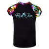 11730060000D-no_color_required-ron_jon_kids_cap_sleeve_black_hibiscus_rash_guard_front.jpg