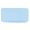 10900900000-ron-jon-aqua-salty-cosmetic-bag-back.jpg