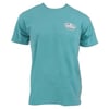 17030542071-green-ron_jon_custom_surfboards_tee_front.jpg