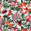 10210289070-mint-ron-jon-totally-tropical-short-sleeve-shirt-graphics.jpg