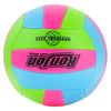 10930216041-neon-pink-ron-jon-badge-neon-pink-volleyball-back.jpg