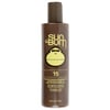 70002351000-sun-bum-spf-15-browning-lotion-front.jpg