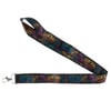 10860534000-ron-jon-neon-badge-lanyard-front.jpg