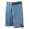10110438080-ron-jon-mens-blue-beach-break-boardshort-front.jpg